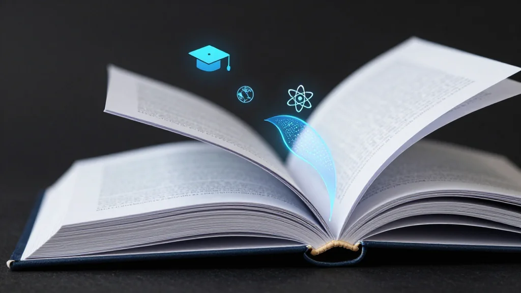 Key Insights on the New Khan TED Institute