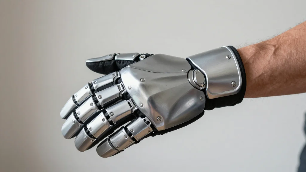 Overusing AI Makes Us Dependent, Weakens Skills