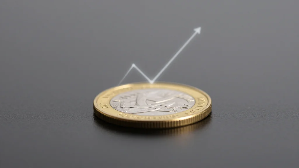 ABT Stock Slides, Yet 54-Year Dividend Streak Persists
