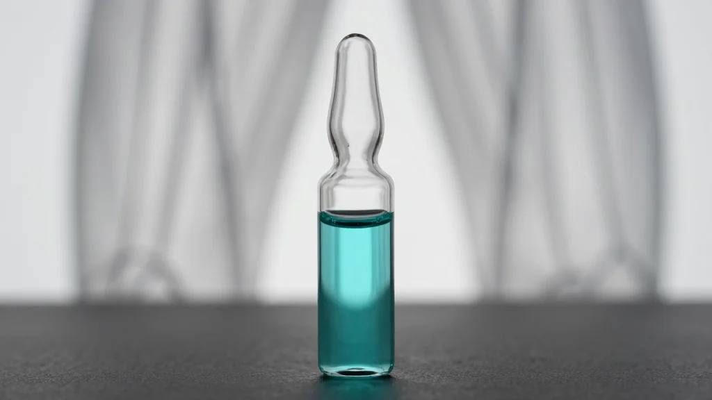REGENXBIO's RGX-202 Gene Therapy Hits Pivotal Efficacy Endpoint in Duchenne Trial