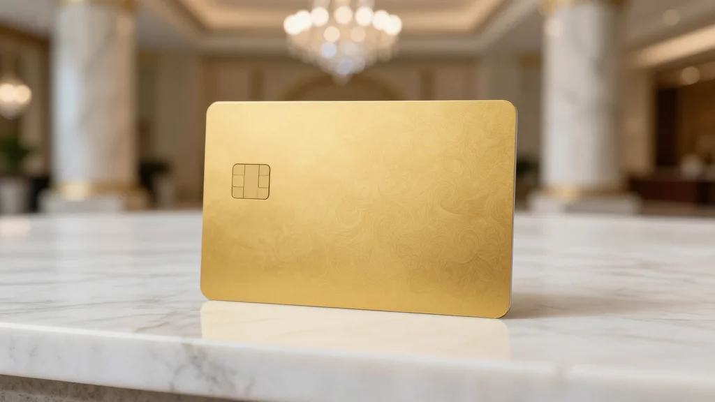 Hurry For The Chase 100,000 Point Ink Business Preferred Bonus