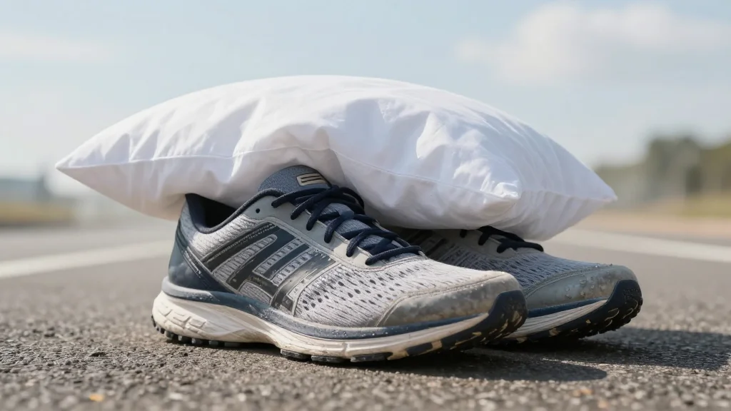 Hot Downhill Runs Add 1.5 Hours of Sleep, New Study Shows