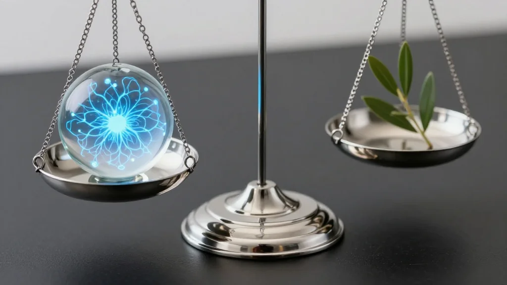 White House Issues Executive Order to Accelerate AI Innovation While Tightening Security
