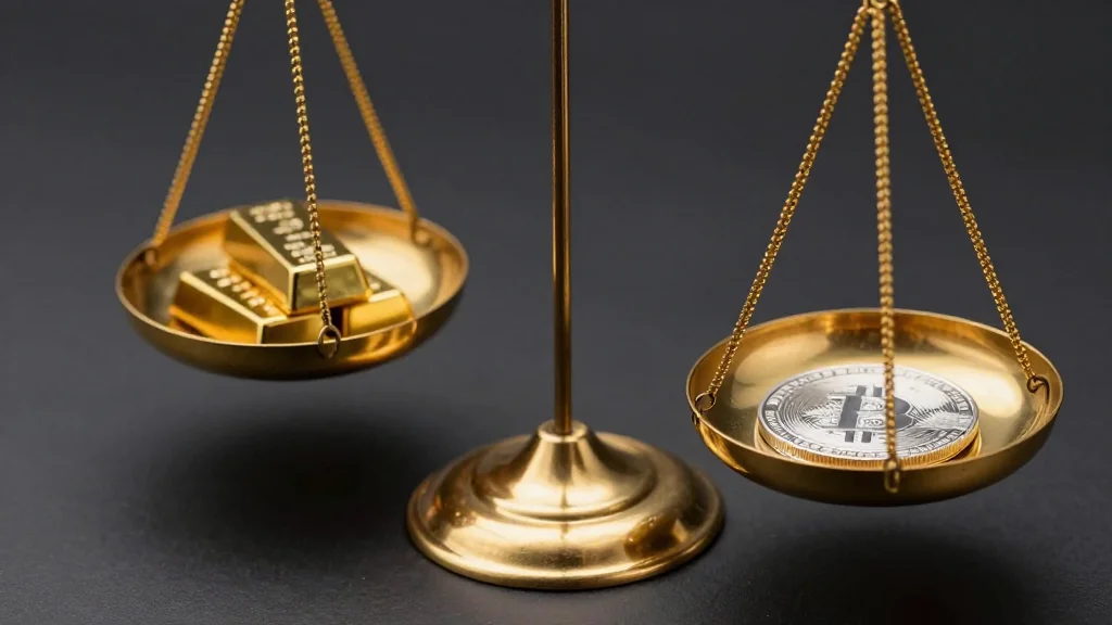 CFTC Moves to Void $5 Million Gemini Penalty as It Targets Google Insider Trading on Polymarket