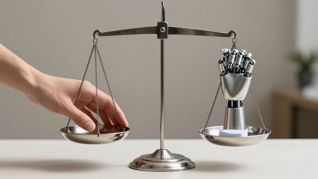 CIOs Must Govern AI Decisions on Claims and Loans