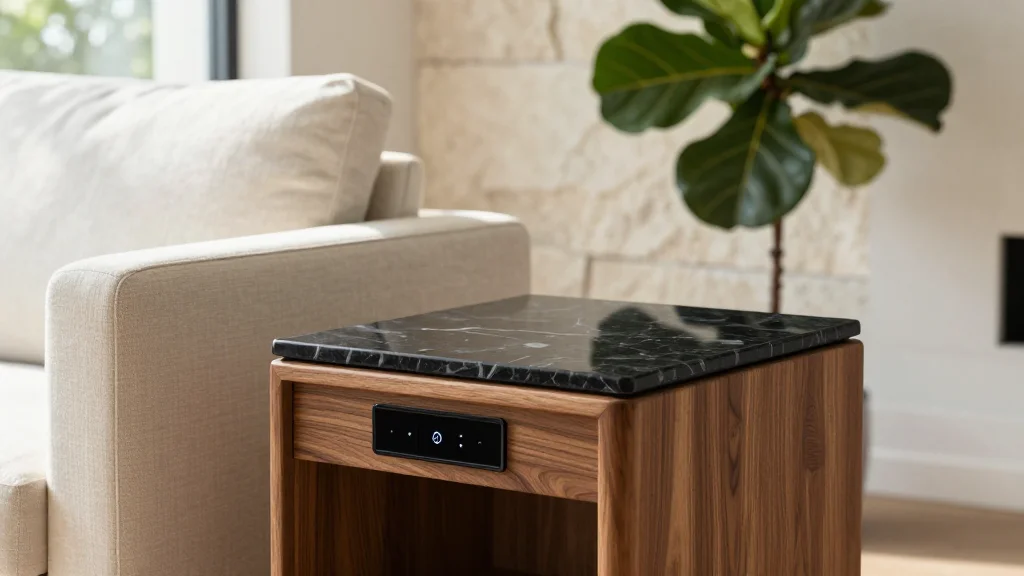Haute Living Unveils 2026 ‘Slow Luxury’ Guide, Shifting Home Design Toward Enduring Minimalism