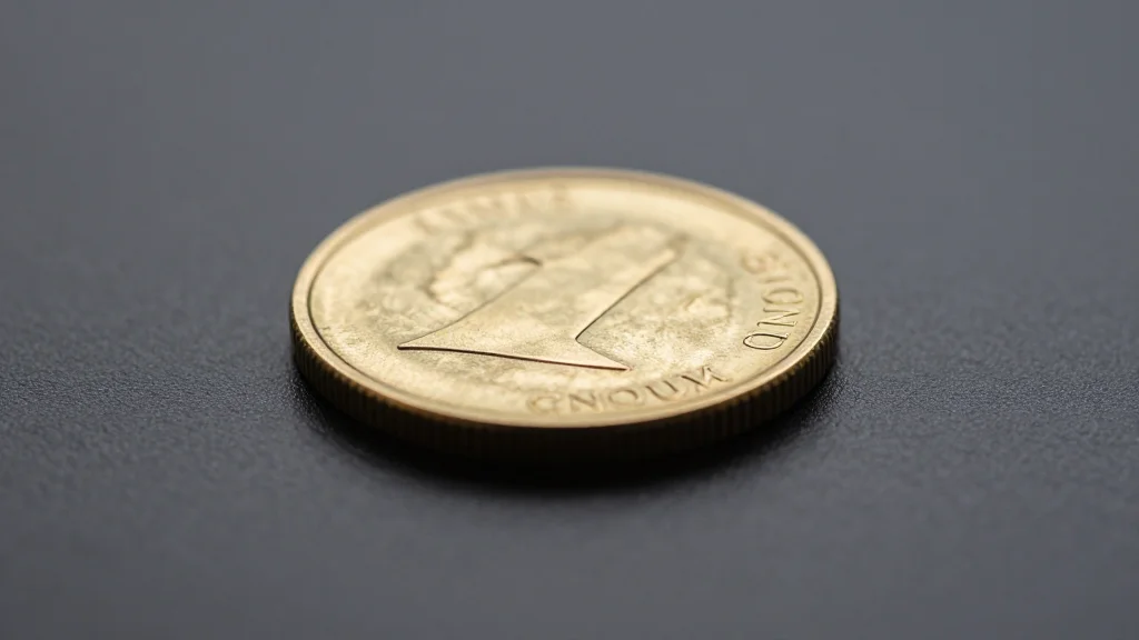 Move Now to Seize This Potential Stock-Market Crisis and Opportunity