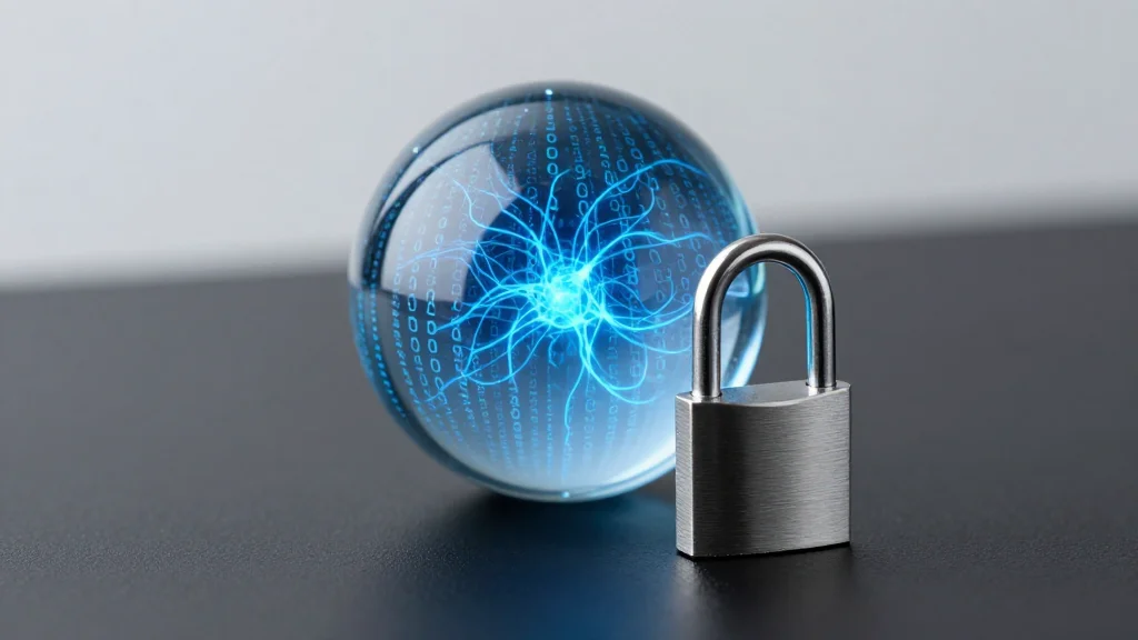 Synthetic Data Promises Massive Leap over Fuzzing DBs