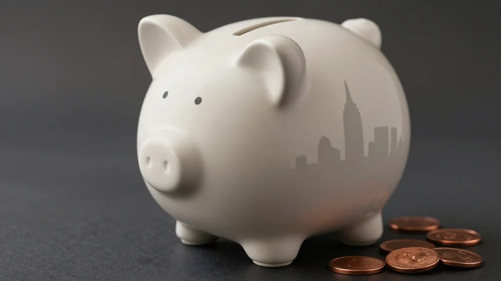 Philadelphia Becomes First U.S. City to Launch Automatic Retirement Savings Program