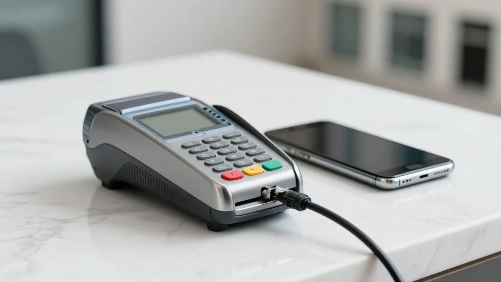 The Majority of Businesses Manage Payments Through Disconnected Systems, Corefy’s 2025 Study Finds
