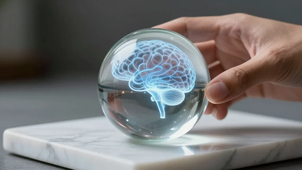 88% of HR Leaders Still Miss AI Business Value