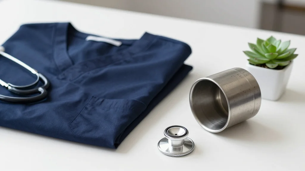 MSU Health Care’s CMO on the Biggest Barrier to Sustained Quality Improvement