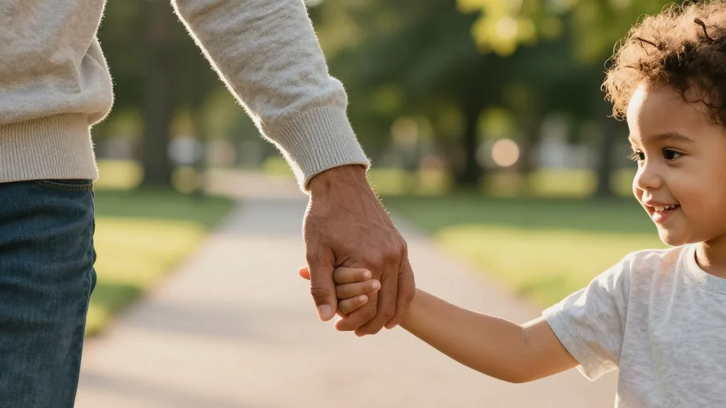Study Finds Emotional Intelligence Beats Grades in Shaping Kids' Futures