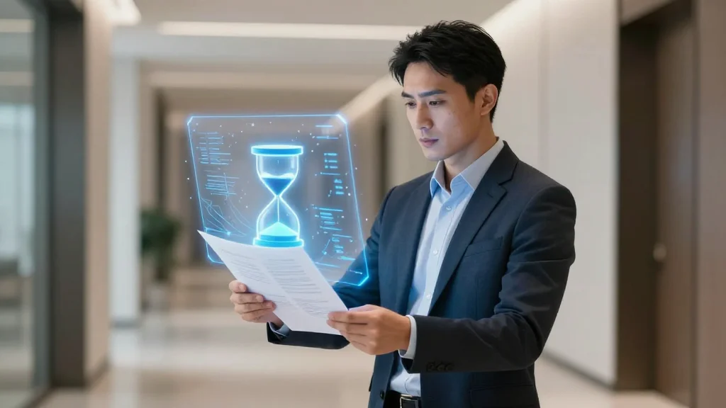 AI Frees 10 Hours Weekly From Low‑value Tasks