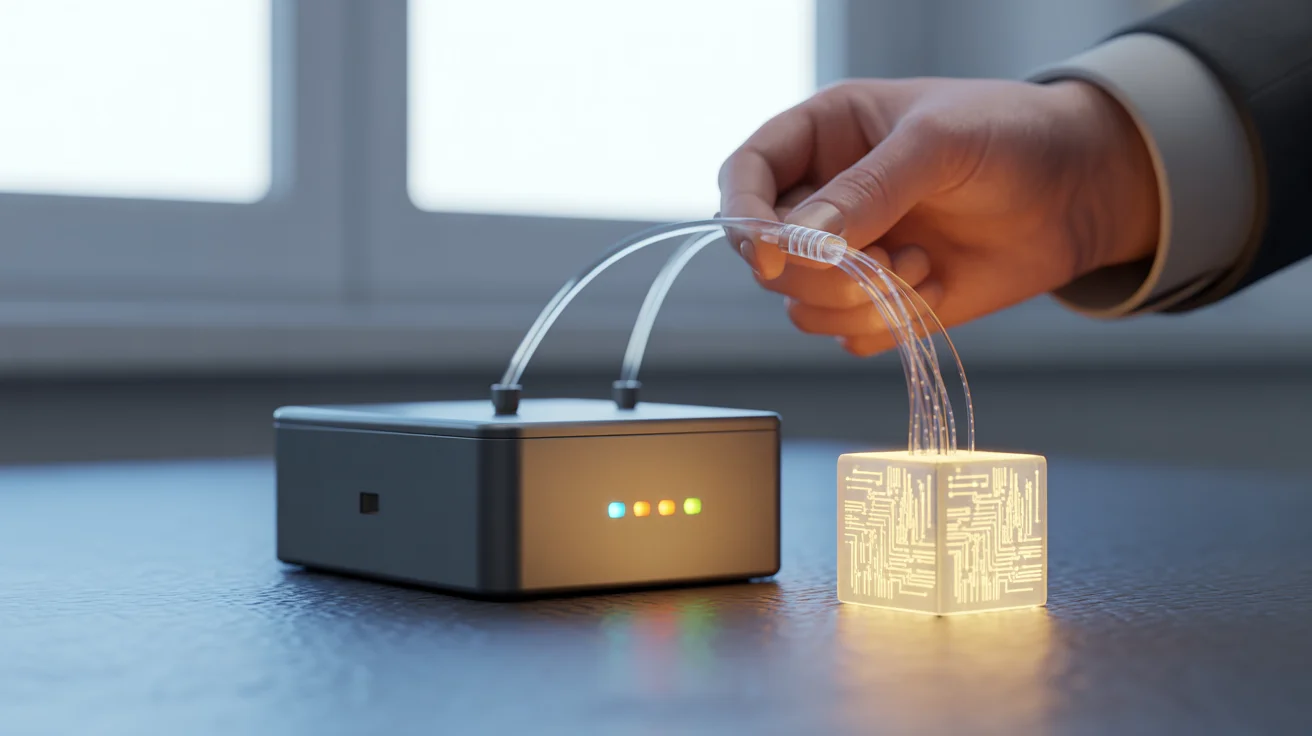 Router Ensures Secure, Margin‑checked Order Routing to Whitelisted Matchers