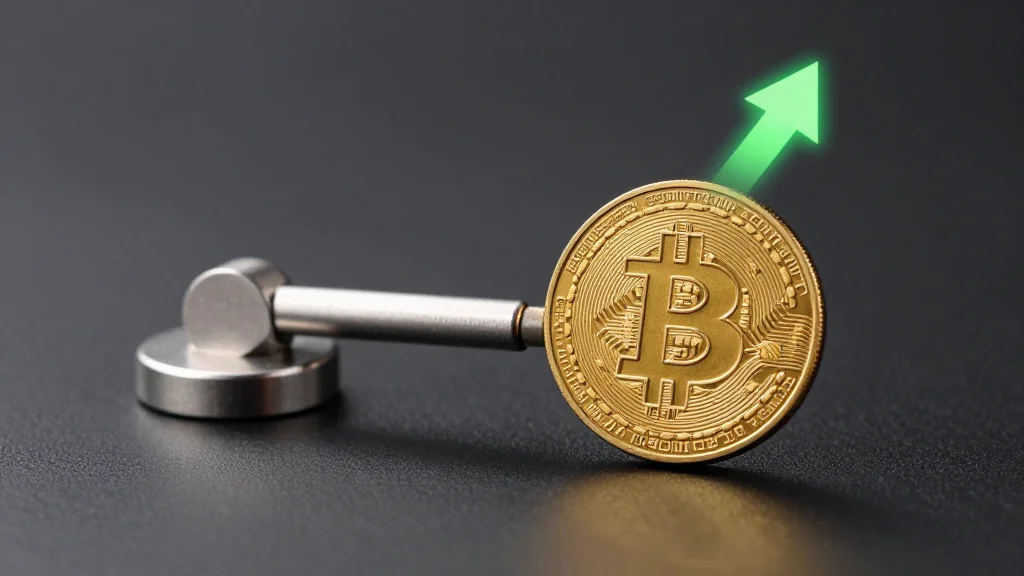 Nakamoto Unveils Actively Managed Bitcoin Derivatives Program to Capture Volatility Income