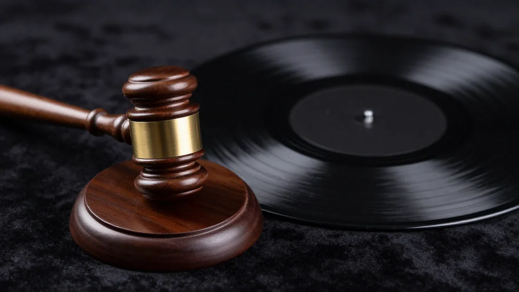 Kanye West ‘Hurricane’ Copyright Infringement Trial: ‘Snubbed’ Musicians Ask for Half a Million Dollars
