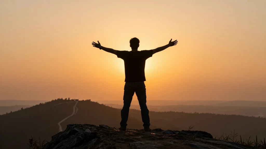 Kickstart 2024: Challenge, Refocus, and Grow