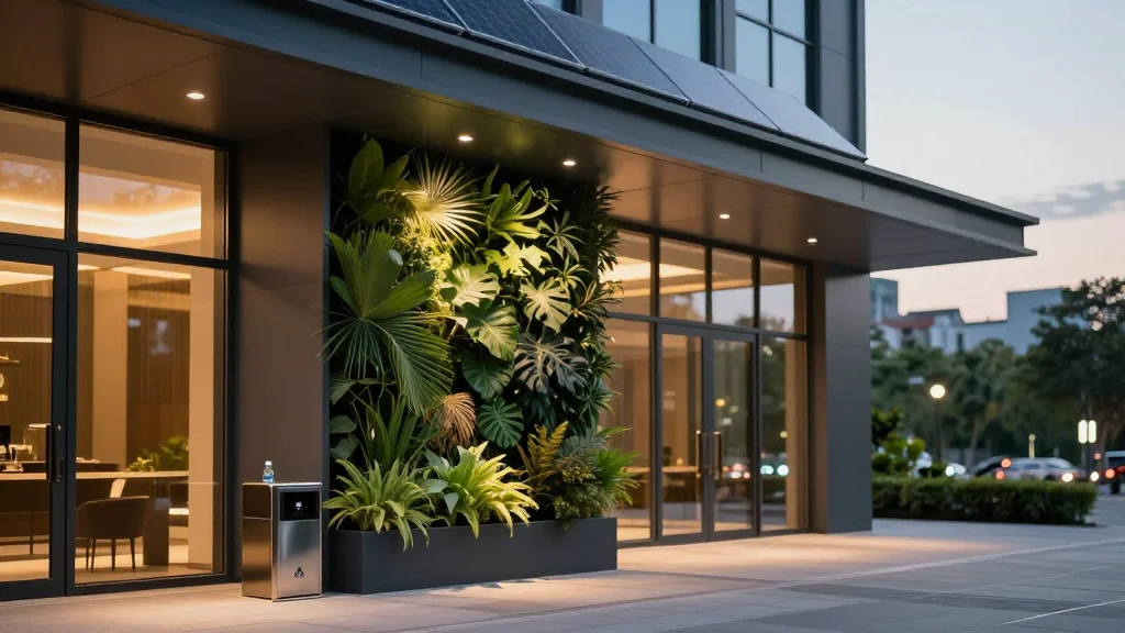Centara Demonstrates Strong Sustainability Perceptions Among Thailand’s Brands