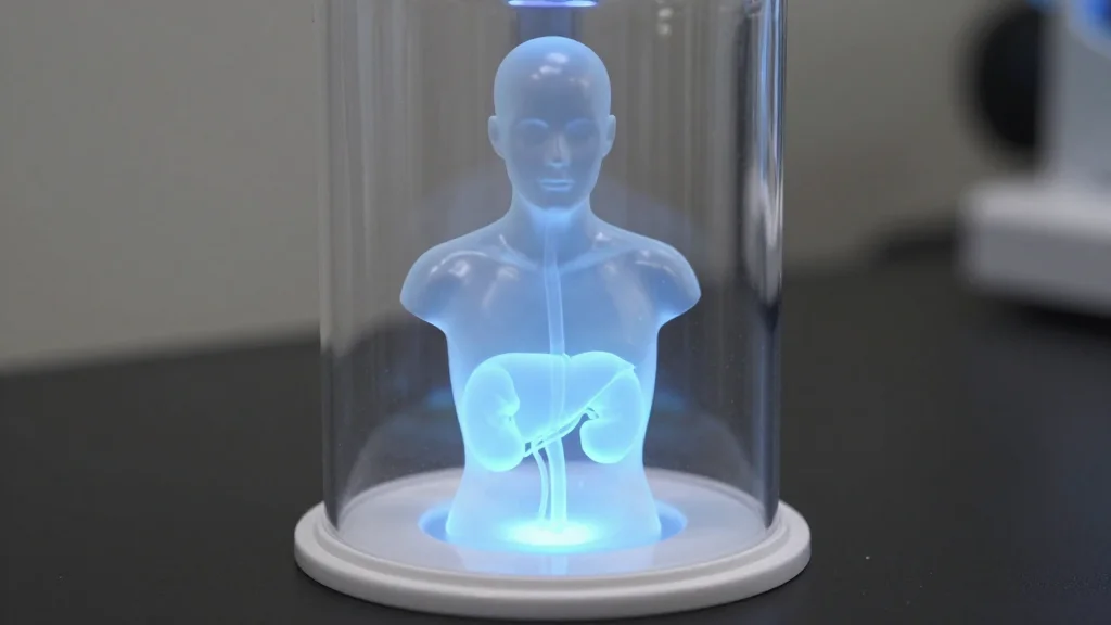 Debating Brainless Clones as Personal