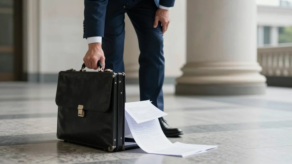 4 Strategies for Reducing Burnout in Government Teams