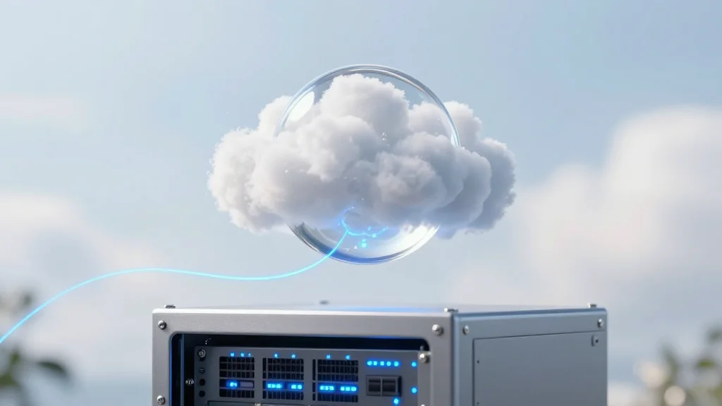 Google Cloud, Collibra Deepen Ties to Power Unified Data Governance in Lakehouse Era