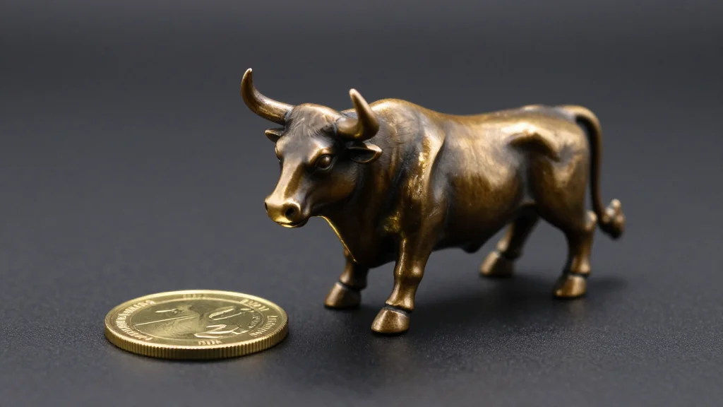 Taskus Inc (TASK) Q1 2026 Earnings Call Transcript