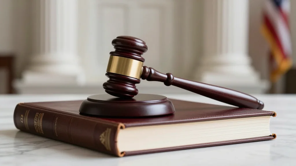 SEC Defendant Loses Bid to Escape Fraud Case on Service Technicality