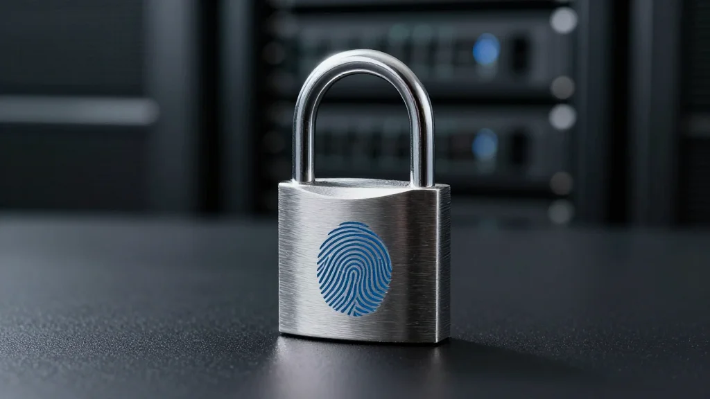 Email Remains Organizations' Most Serious Cybersecurity Threat