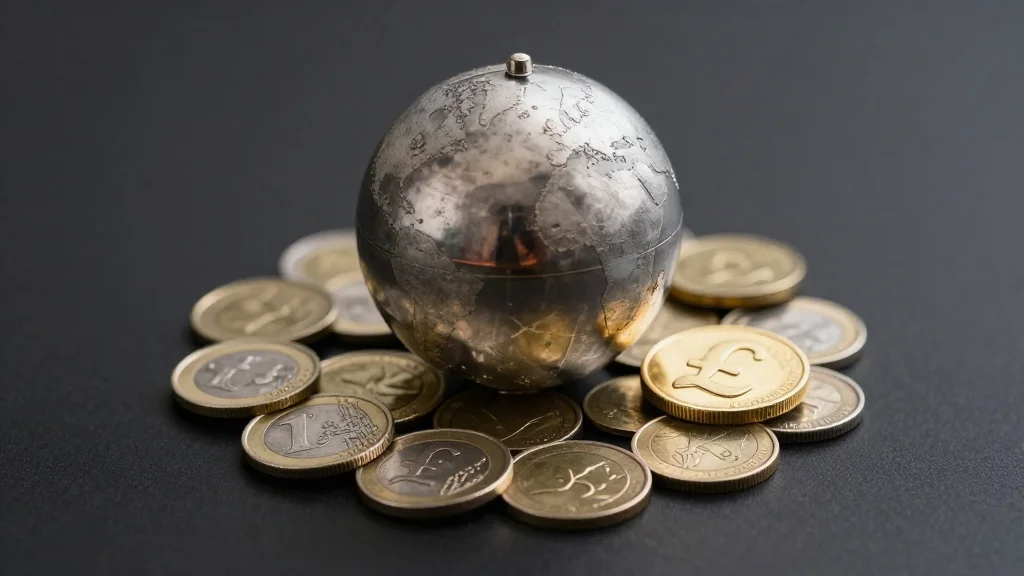 Multiplier Launches Global Payroll Payments Platform, Targeting $200B Cross‑Border Salary Market
