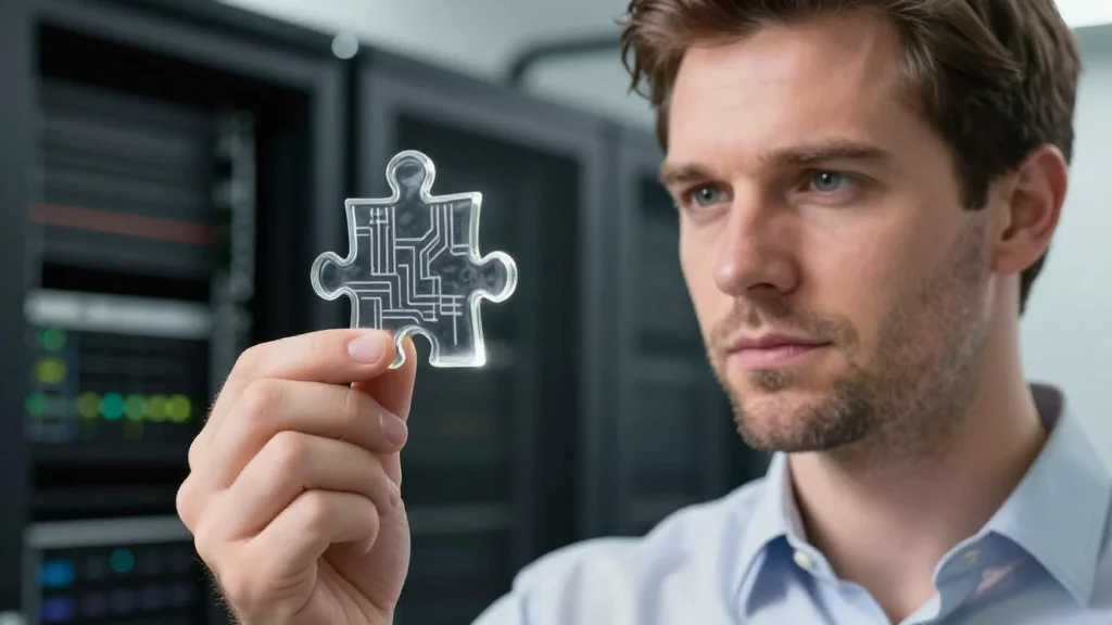AI Code Generators Boost Speed, but Debugging Becomes Bottleneck