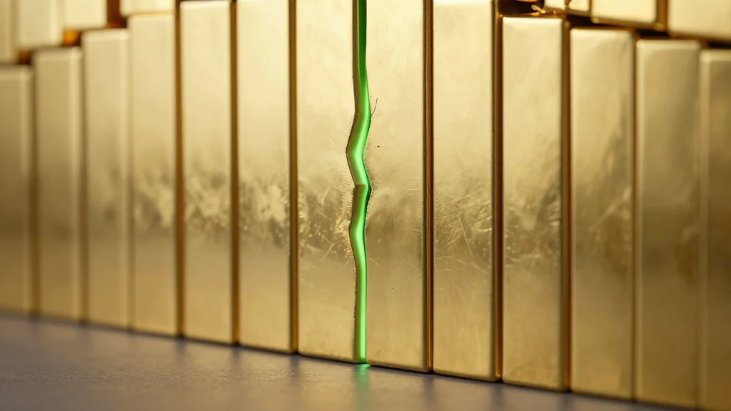 Refinancing Wall: An Ever-Present Market Reality