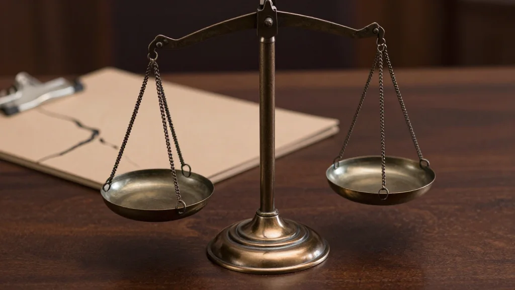 Employer's Disciplinary Approach Was "Shoot First, Ask Questions Later": FWC