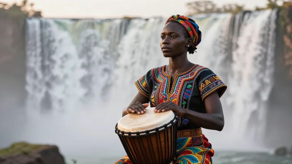 Angola Takes Centre Stage at ITB Berlin 2026: Political Gesture or Strategic Tourism Play?