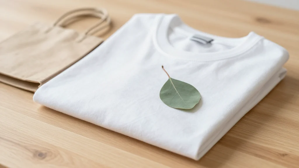 Shein Buys Sustainable Brand Everlane for $100 M, Aiming at Higher‑Margin Apparel