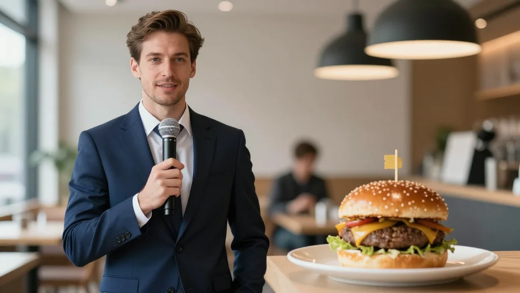 The Scoop: When to Call in the CEO