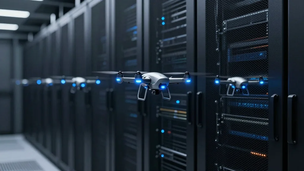 Open‑source Orchestrator Finds Critical Vulnerabilities in Minutes
