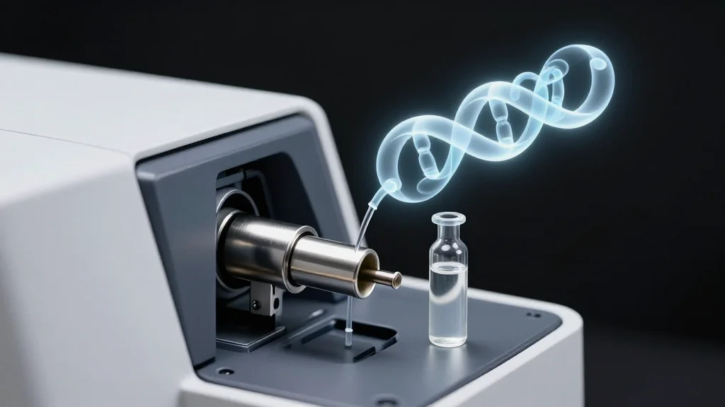 Unified Deep Learning Model Deciphers Peptide Spectra