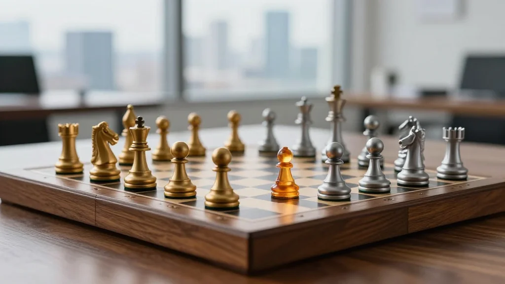ATIF Holdings Limited’s Subsidiary ATIF BD LLC Signs An Advisory Agreement with ProudMind Venture Technology LLC, Expanding Into Digital Asset...