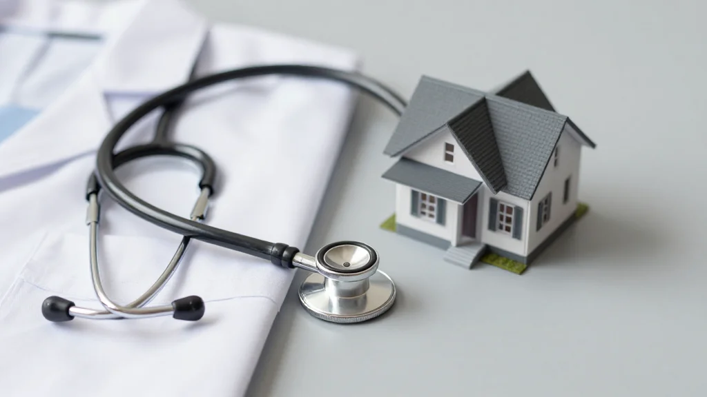 Re: BMA to Push for Private Practice as NHS Failings Prompt More Patients to Pay for Care