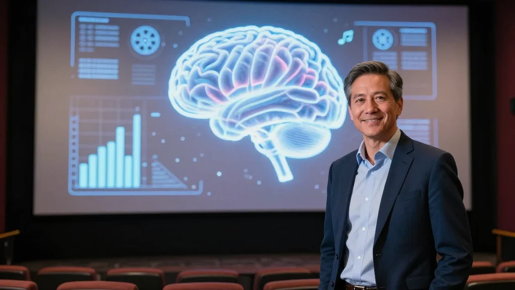 Google Rolls Out AI Ad Agents, Sparking Marketer Trust Concerns