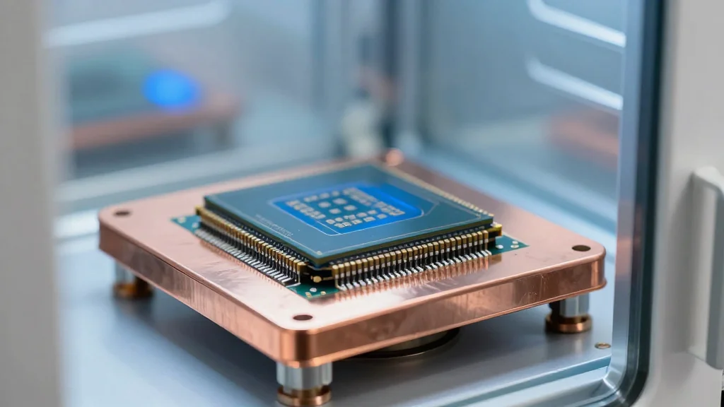 Dual‑Rail Superconducting Qubits Achieve Record‑Low Error Rates for Logical Entanglement
