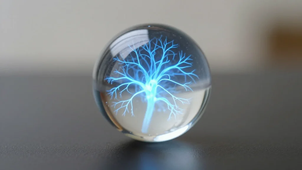 Y Combinator: Hub of Innovation, Garry’s AI Venture Thrives