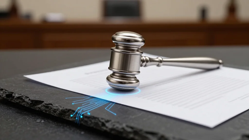 Signus.ai Launches AI-Native Contract Platform, Partners with AAA