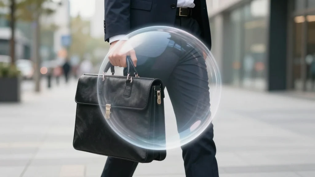 Why 'Insurance for Living' Can't Wait