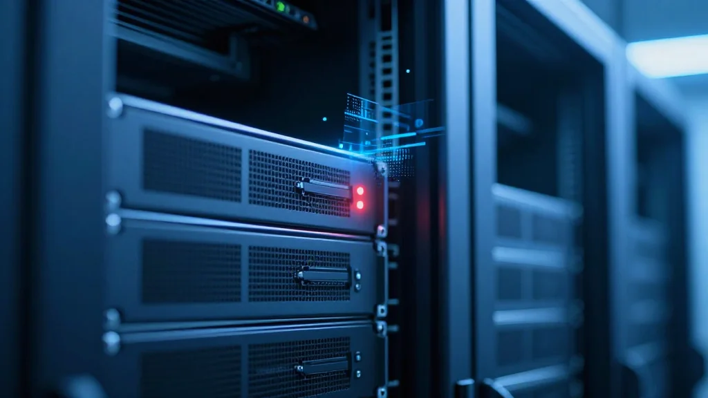 Why Cloud Outages Are Such a Stubborn Problem