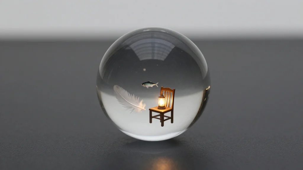Dreams and Daydreams Share Unexpected Patterns of Bizarreness