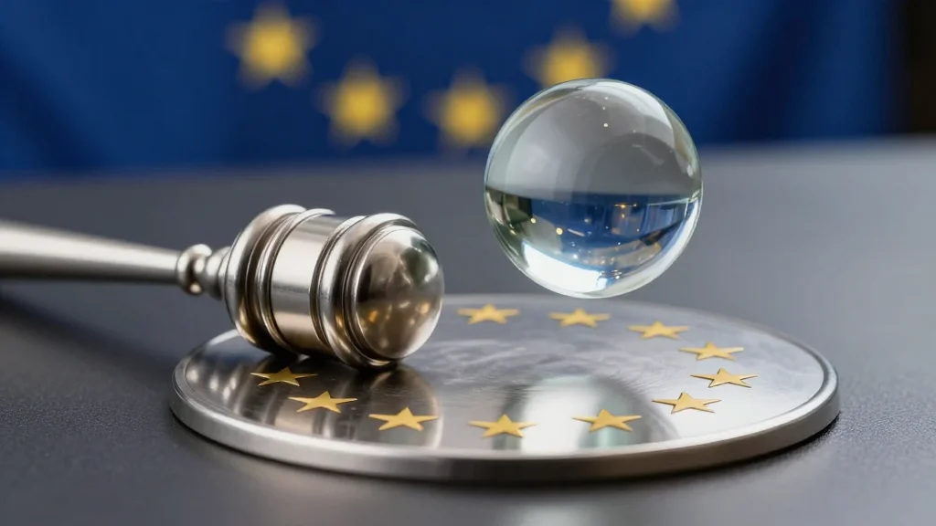 EU Promises 48-Hour ‘Delaware’ Regime Won’t Lead to Boom in Bad Bosses