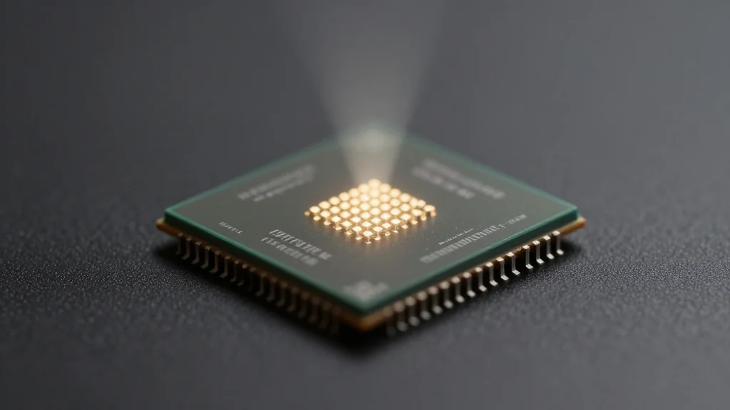 'Solar-Blind' 2D Heterostructure Delivers 422-Fold Responsivity Gain for UV Sensing