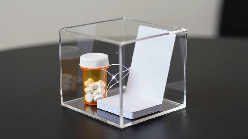 Media Advisory: Surescripts to Highlight Smarter Health Intelligence Sharing That Helps Close Gaps in Patient Care at AHIP 2026
